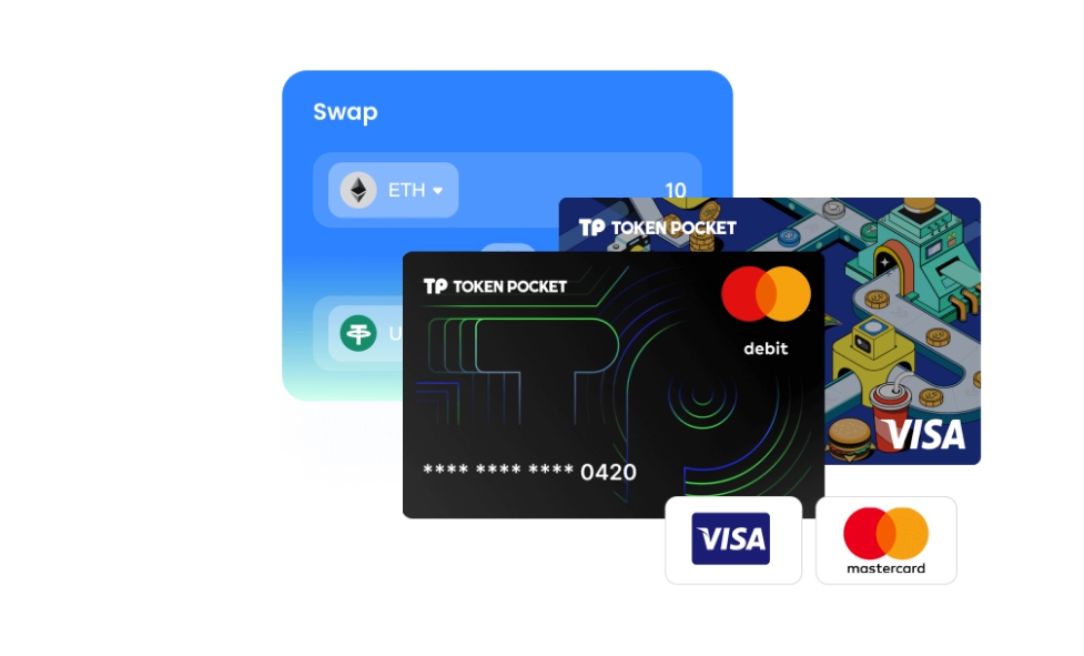 界面